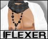 FX| Sexy Top White