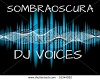 dj voices vol 1