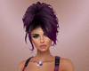 Purple Suit RL