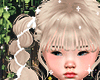 ♡ Fumino Blonde