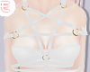♡Penta.White