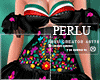 [P]Fiesta 5 Mayo Dress