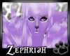 [ZP] Spotz Female
