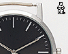 ! B. Watch Modern