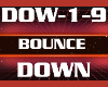 Bounce Down