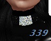 Choker 3