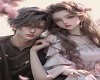 Couple Cutout V3