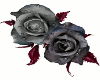 [ML]Candle/Roses
