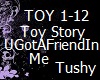  UGotAFriendInMe