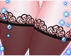 Angelic socks EMBX