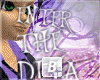 b| Enter The Diva