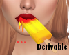 Popsicle Dev