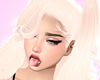 Heidi Platinum ♥