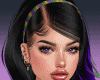 E-Mahalia Mardi Gras