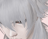 Wolf ✰