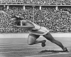 Jesse Owens