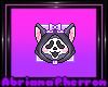 Ghost Kitty (Don)