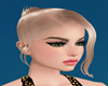 !   BRISA  BLONDE