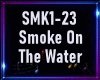 Smoke On The Water