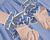 Alice Cuffs