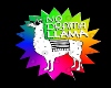 NO Drama Llamas