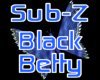 {Sub-Z} Black Betty