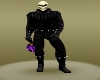 mens ghost rider halloween costume fall 14