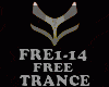 TRANCE - FREE