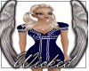 Wicked Yankee Pride