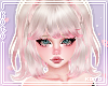 琴. Piggies hime