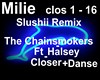 TheChainsmokers-Closer+D