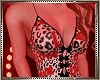𝓼e| Lingerie love