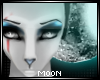 Sub Zero *M*