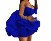 Rawella Blue