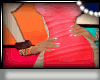 !H2 C0l0urC0UTurE Fig8.2