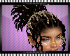 | HalfNHalf Locs