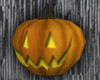 Pumpkin - Derivable