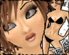 Mocha Fairness Skin
