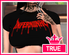 Inferninho .F
