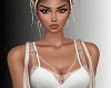 Goddess