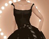 50s Dress
