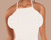 [1-3M] Hatler Crochet