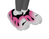 Cloud 2k | Pink 0z