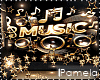 Music Mood PhotoRoom