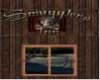 [DF] Bigg Inn Door