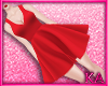 KA| Valentina DRV