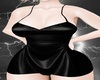 dress black