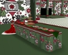 Christmas Buffet