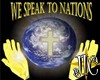 We speak to Nations