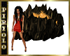 Hellfire Portal Cauldron
